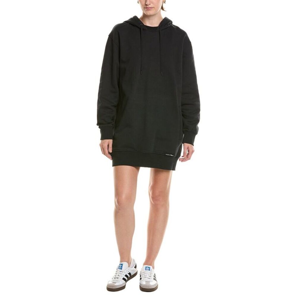 3.1 Phillip Lim Womens  Dress